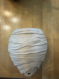 Anti wasp nest