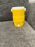 Can koozie