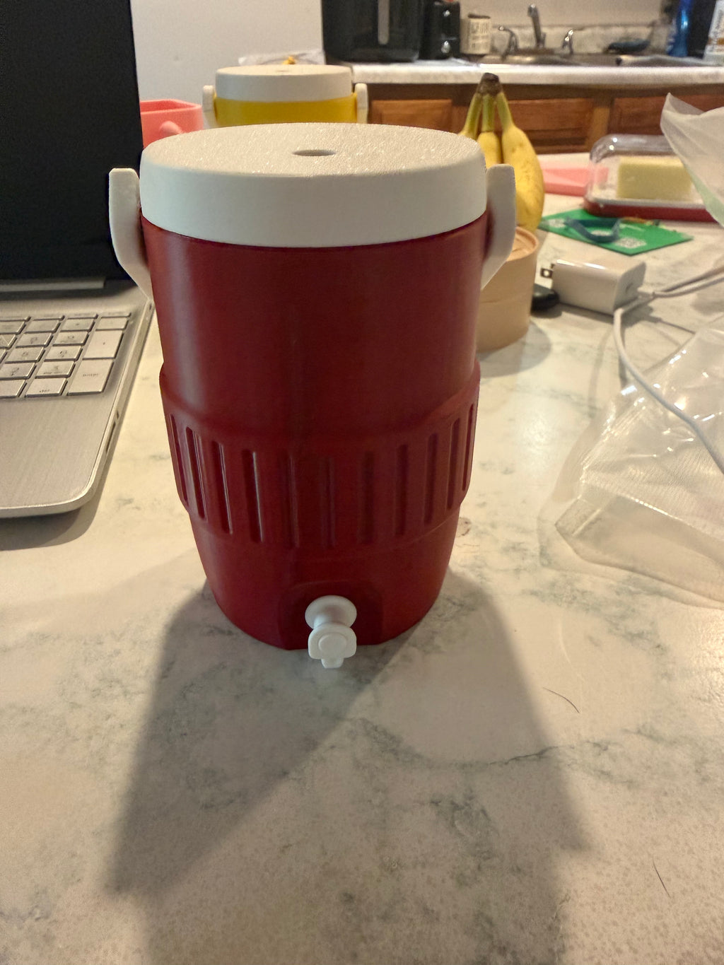 Can koozie