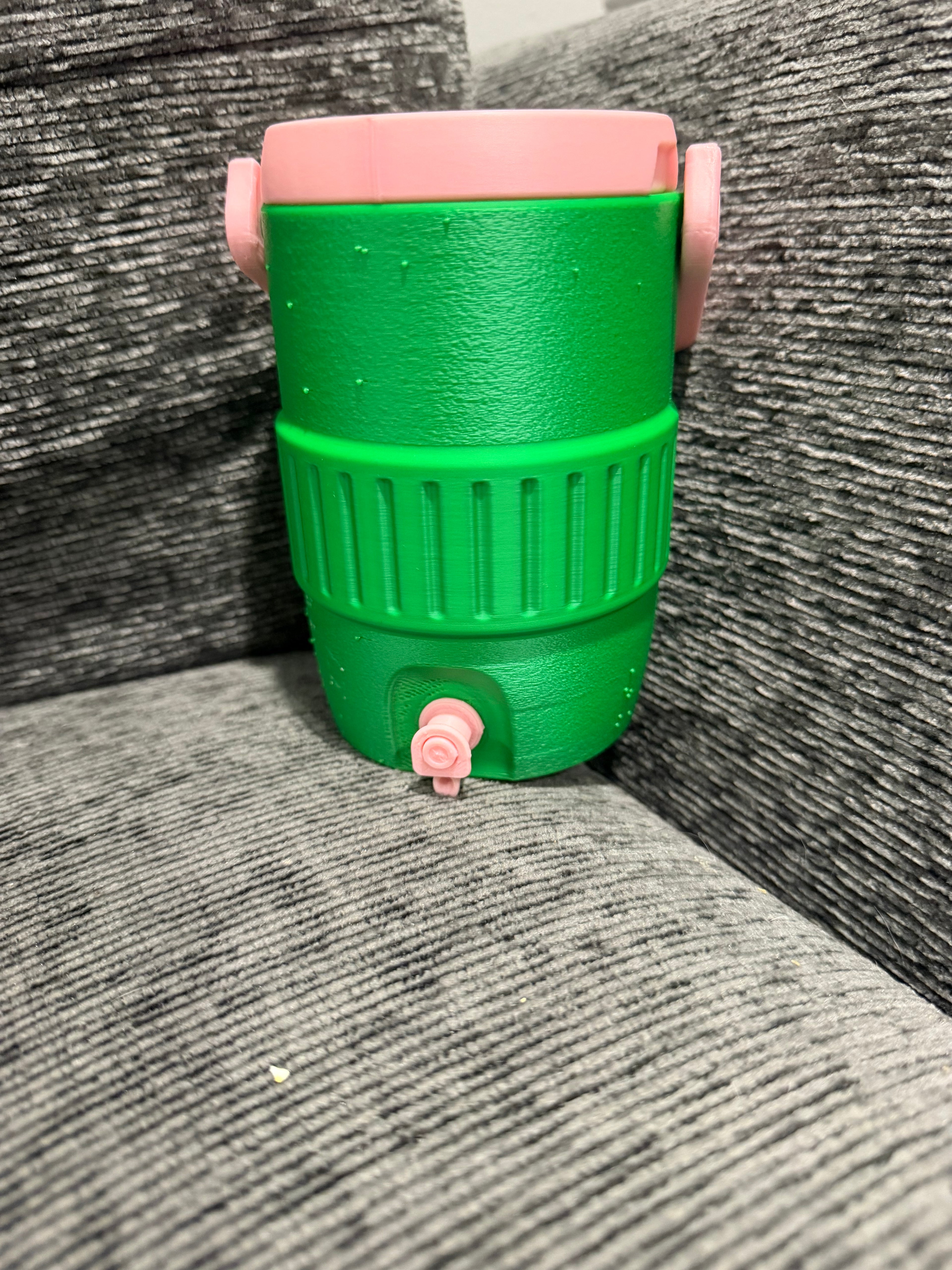 Can koozie